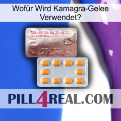 Wofür Wird Kamagra-Gelee Verwendet1 new13